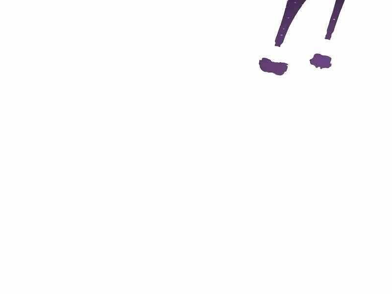 Thiên Ma Phi Thăng Truyện Chap 43 - Next Chap 44