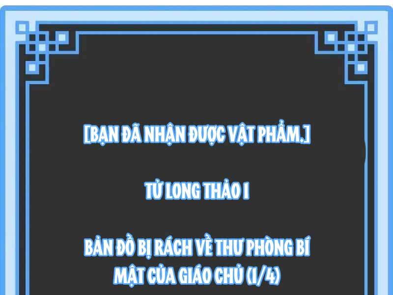 Thiên Ma Phi Thăng Truyện Chap 43 - Next Chap 44