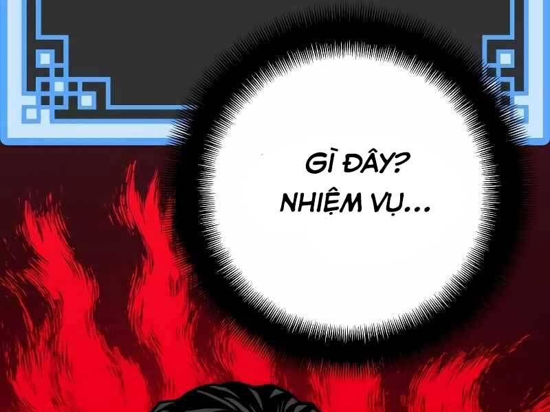 Thiên Ma Phi Thăng Truyện Chap 43 - Next Chap 44