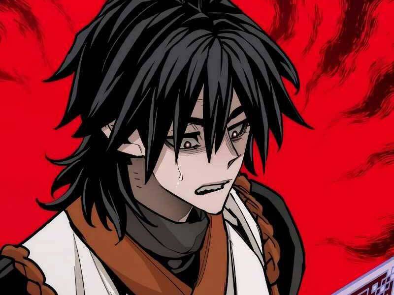 Thiên Ma Phi Thăng Truyện Chap 43 - Next Chap 44