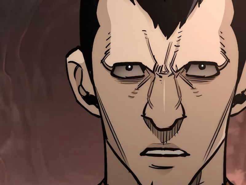 Thiên Ma Phi Thăng Truyện Chap 43 - Next Chap 44