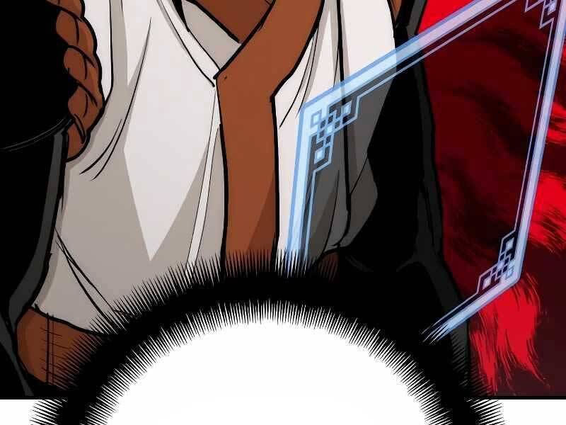 Thiên Ma Phi Thăng Truyện Chap 43 - Next Chap 44