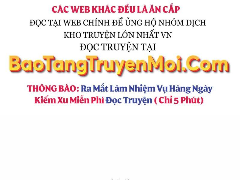 Thiên Ma Phi Thăng Truyện Chap 43 - Next Chap 44