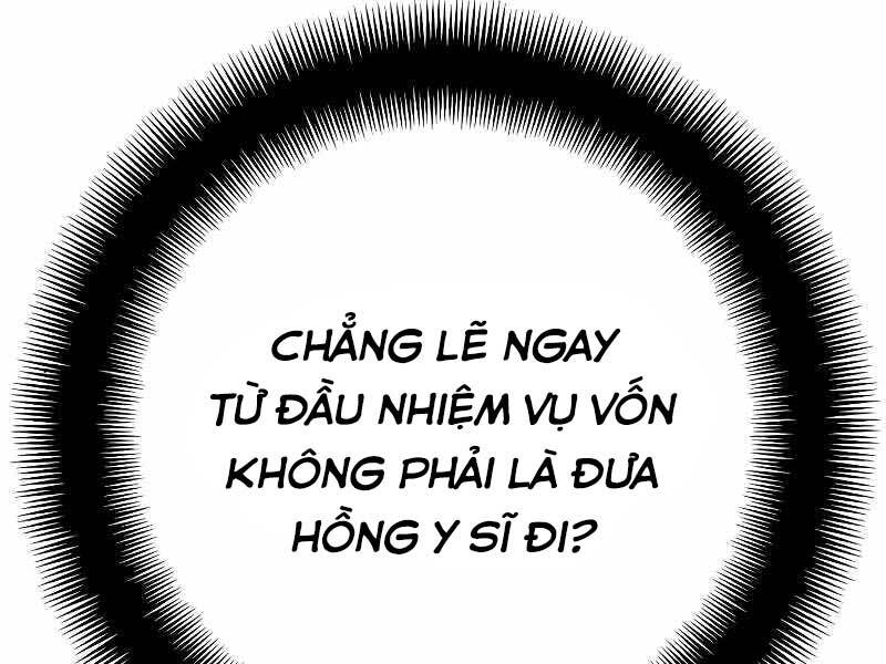 Thiên Ma Phi Thăng Truyện Chap 43 - Next Chap 44