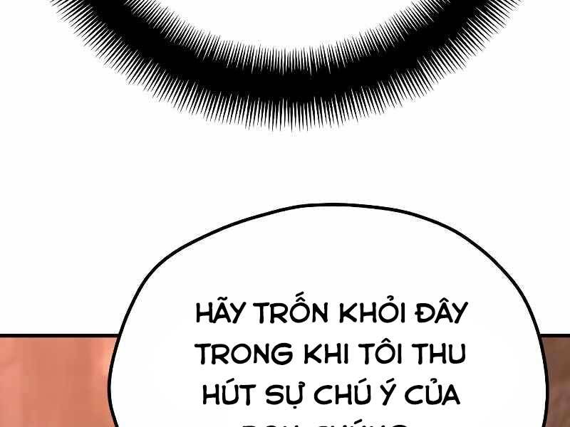 Thiên Ma Phi Thăng Truyện Chap 43 - Next Chap 44