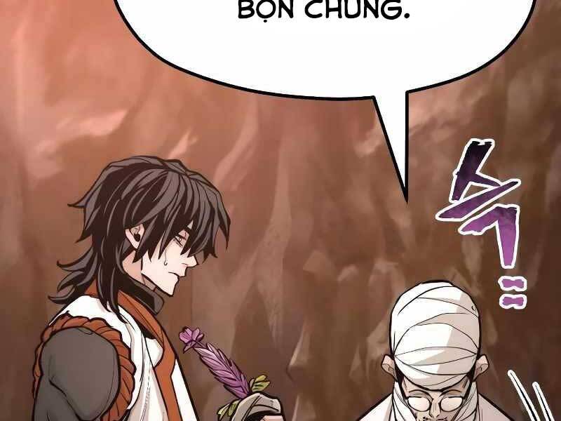 Thiên Ma Phi Thăng Truyện Chap 43 - Next Chap 44