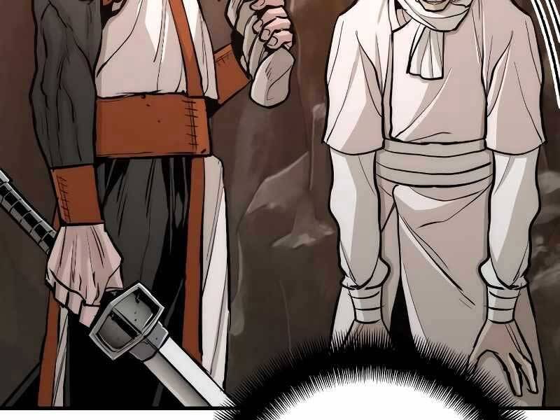 Thiên Ma Phi Thăng Truyện Chap 43 - Next Chap 44