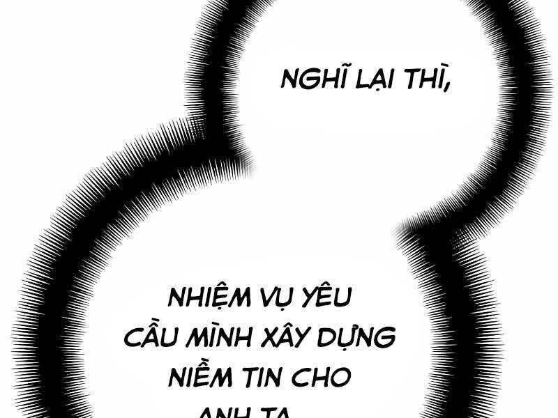 Thiên Ma Phi Thăng Truyện Chap 43 - Next Chap 44