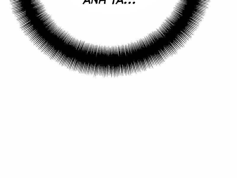 Thiên Ma Phi Thăng Truyện Chap 43 - Next Chap 44