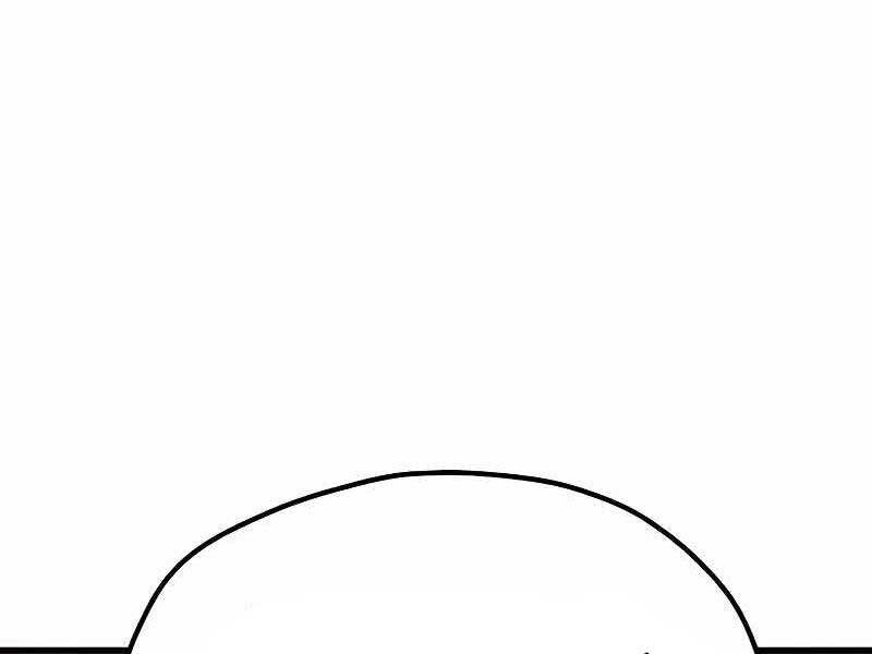 Thiên Ma Phi Thăng Truyện Chap 43 - Next Chap 44