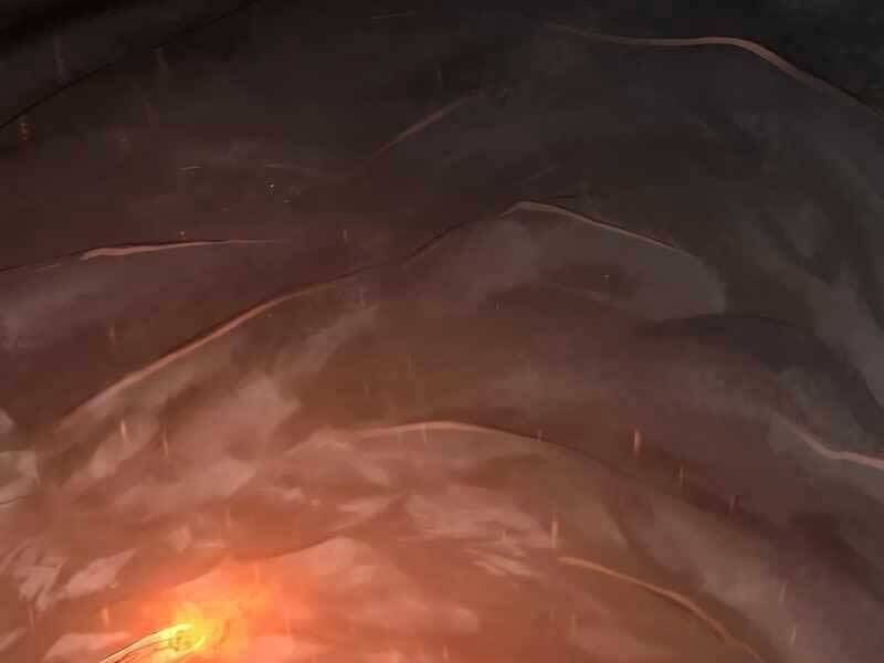 Thiên Ma Phi Thăng Truyện Chap 43 - Next Chap 44