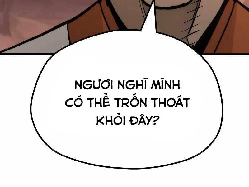 Thiên Ma Phi Thăng Truyện Chap 43 - Next Chap 44
