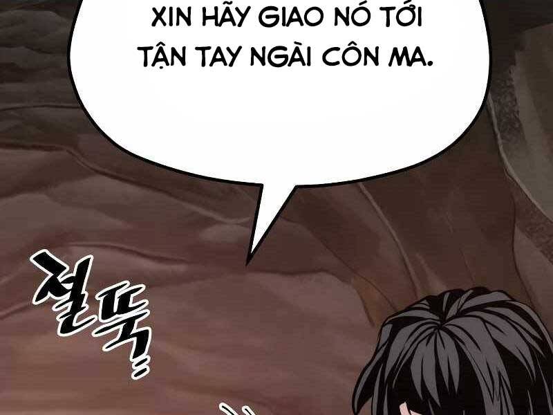 Thiên Ma Phi Thăng Truyện Chap 43 - Next Chap 44