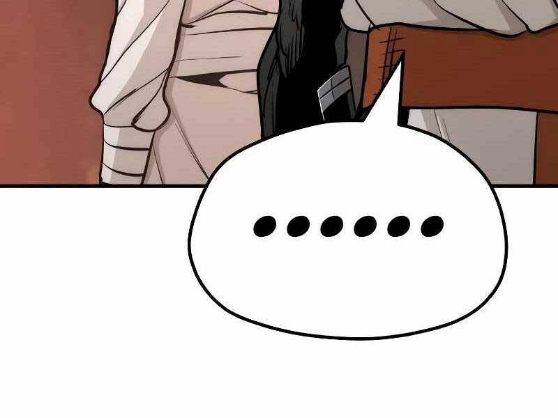 Thiên Ma Phi Thăng Truyện Chap 43 - Next Chap 44