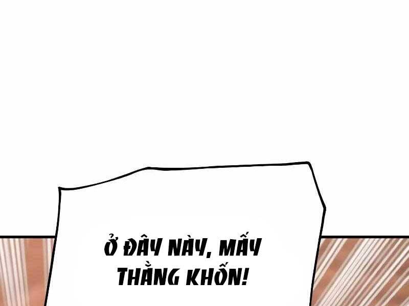 Thiên Ma Phi Thăng Truyện Chap 43 - Next Chap 44