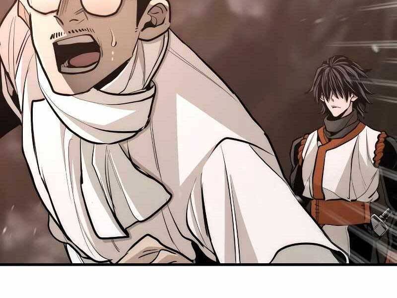 Thiên Ma Phi Thăng Truyện Chap 43 - Next Chap 44