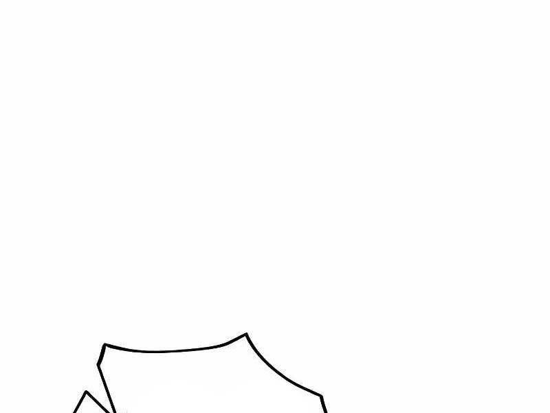 Thiên Ma Phi Thăng Truyện Chap 43 - Next Chap 44