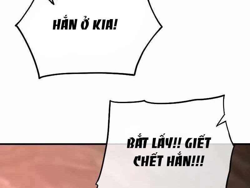 Thiên Ma Phi Thăng Truyện Chap 43 - Next Chap 44