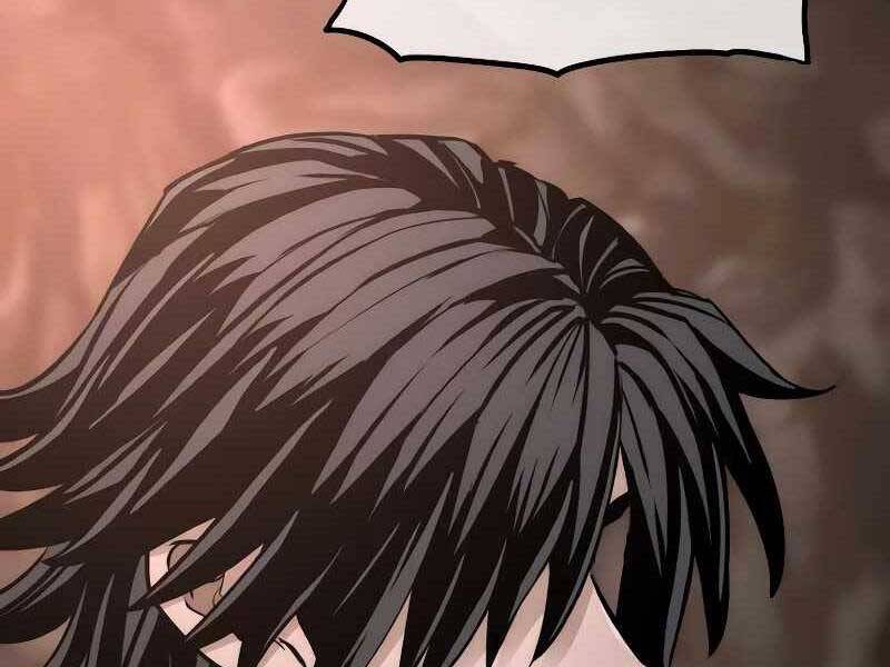 Thiên Ma Phi Thăng Truyện Chap 43 - Next Chap 44