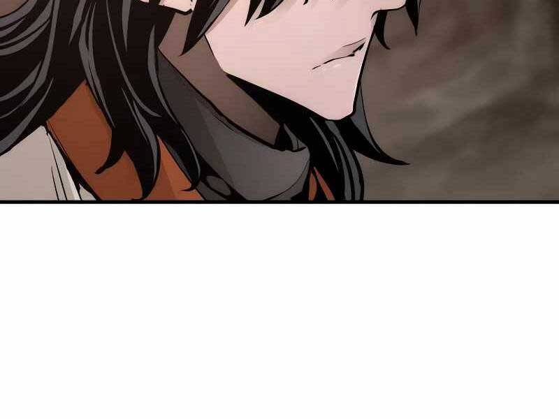 Thiên Ma Phi Thăng Truyện Chap 43 - Next Chap 44