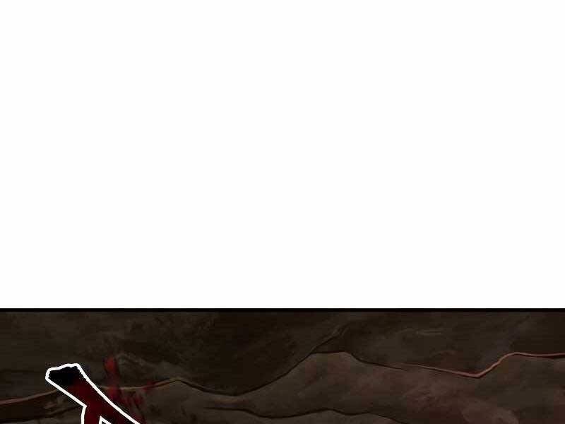 Thiên Ma Phi Thăng Truyện Chap 43 - Next Chap 44