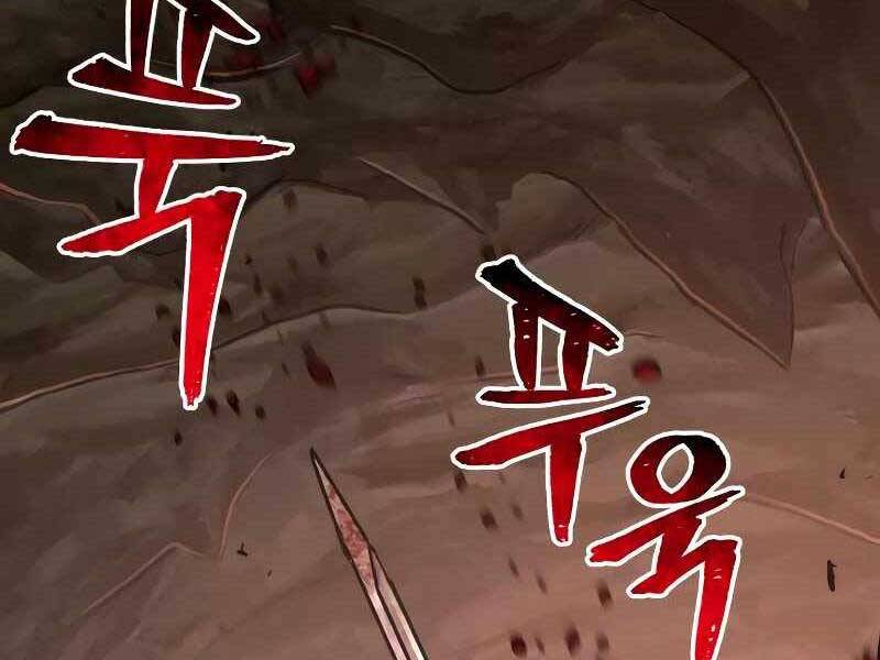 Thiên Ma Phi Thăng Truyện Chap 43 - Next Chap 44