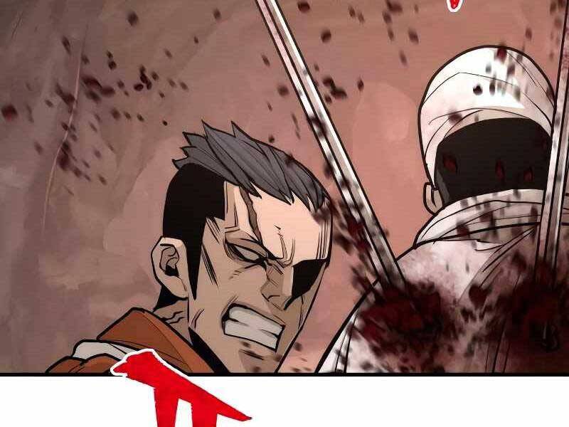 Thiên Ma Phi Thăng Truyện Chap 43 - Next Chap 44