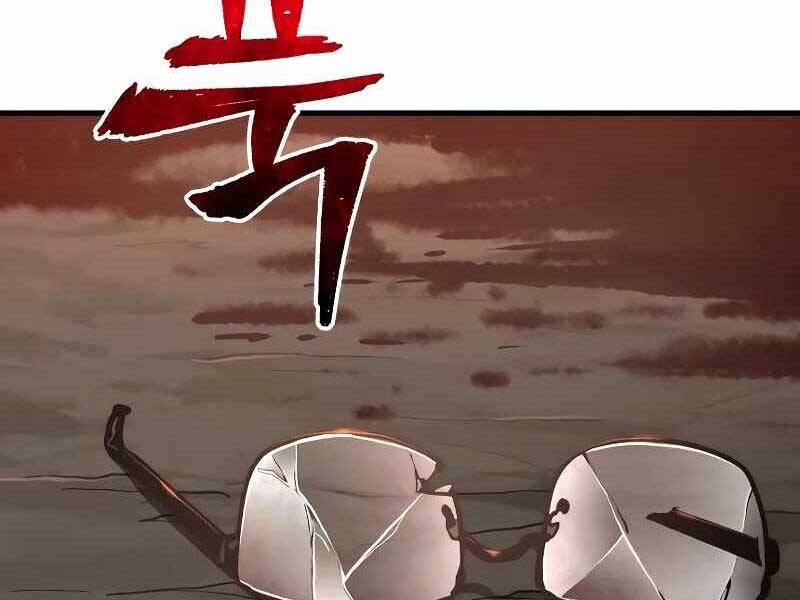 Thiên Ma Phi Thăng Truyện Chap 43 - Next Chap 44