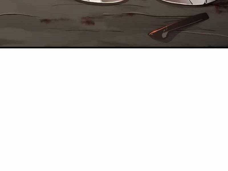 Thiên Ma Phi Thăng Truyện Chap 43 - Next Chap 44