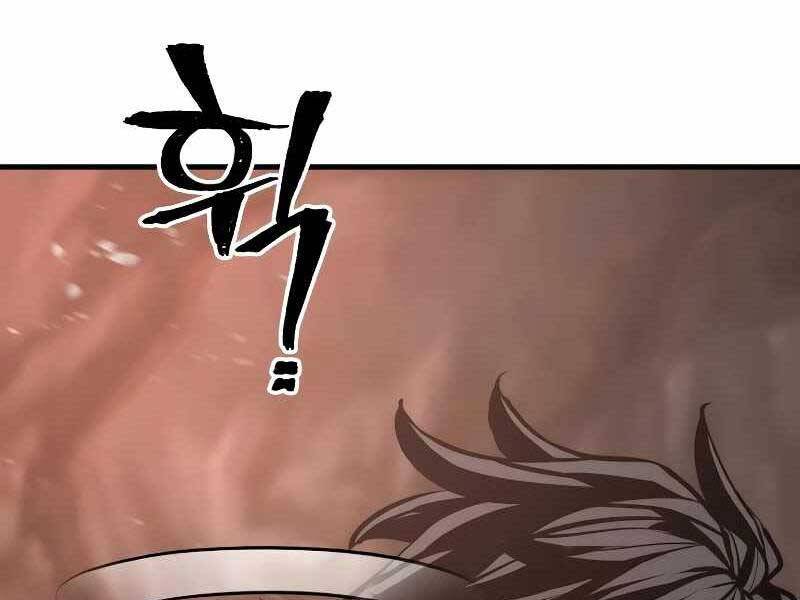 Thiên Ma Phi Thăng Truyện Chap 43 - Next Chap 44