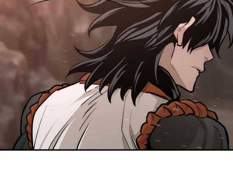 Thiên Ma Phi Thăng Truyện Chap 43 - Next Chap 44