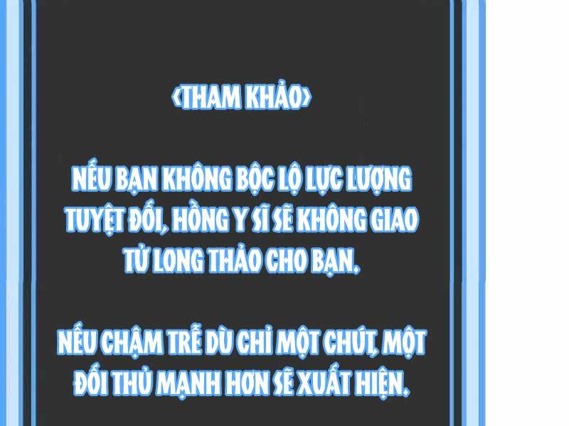 Thiên Ma Phi Thăng Truyện Chap 43 - Next Chap 44