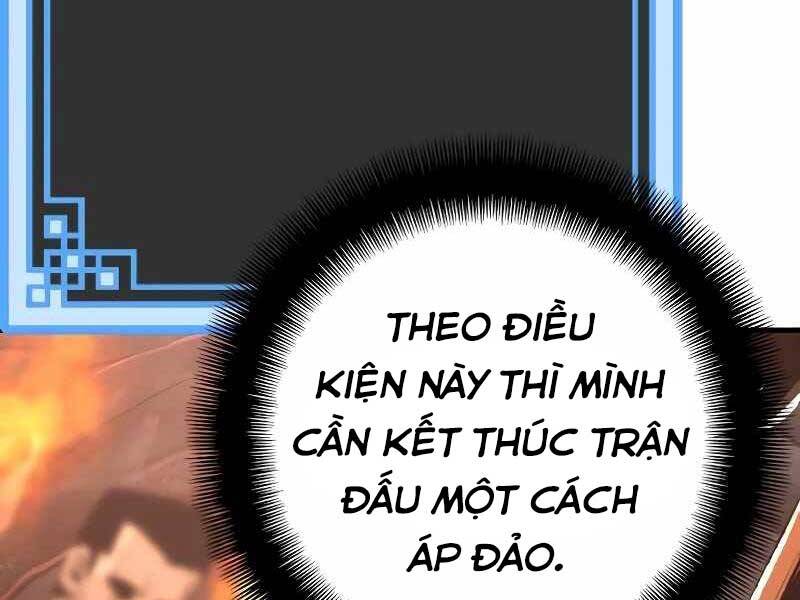 Thiên Ma Phi Thăng Truyện Chap 43 - Next Chap 44