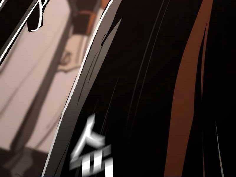 Thiên Ma Phi Thăng Truyện Chap 43 - Next Chap 44