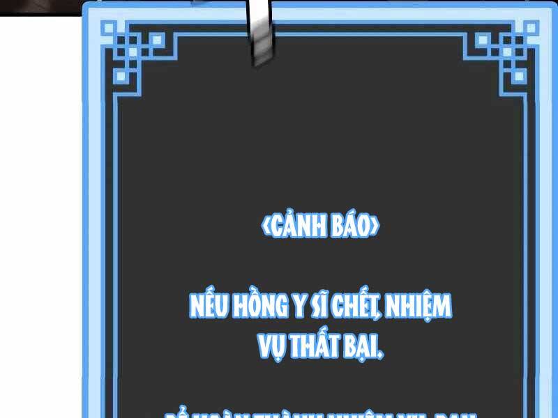 Thiên Ma Phi Thăng Truyện Chap 43 - Next Chap 44