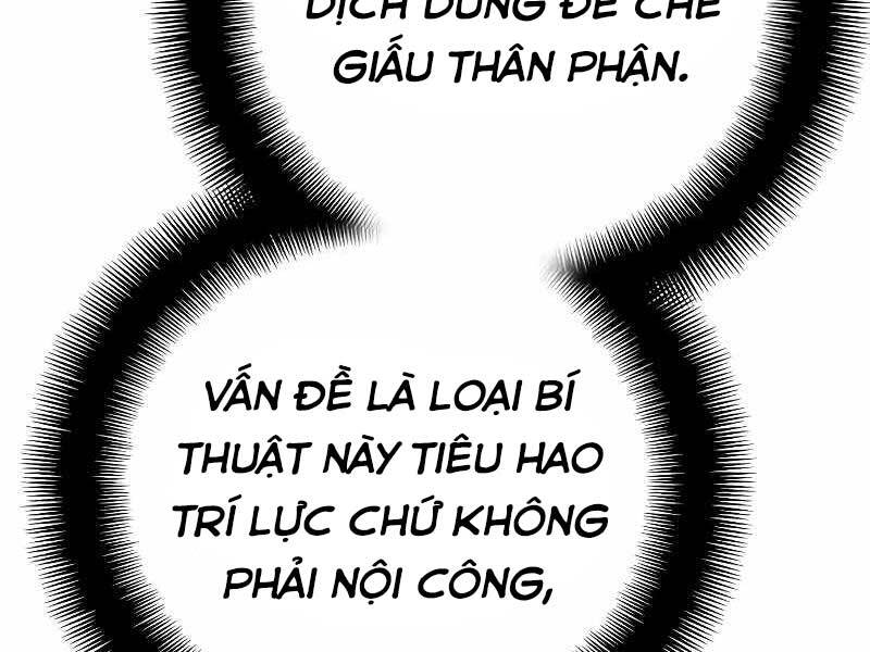 Thiên Ma Phi Thăng Truyện Chap 43 - Next Chap 44