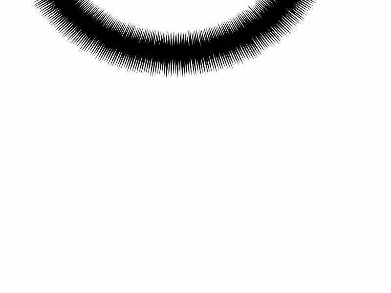 Thiên Ma Phi Thăng Truyện Chap 43 - Next Chap 44