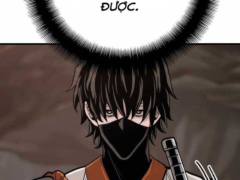 Thiên Ma Phi Thăng Truyện Chap 43 - Next Chap 44