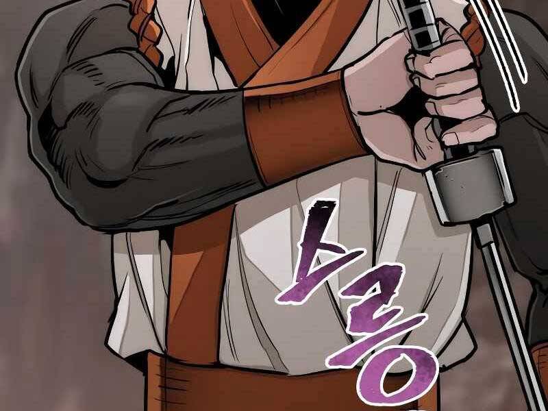 Thiên Ma Phi Thăng Truyện Chap 43 - Next Chap 44