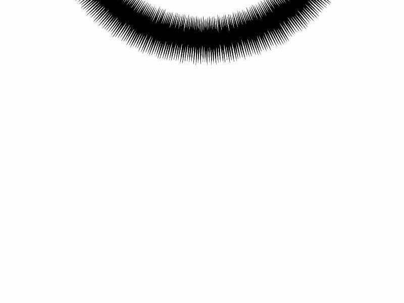 Thiên Ma Phi Thăng Truyện Chap 43 - Next Chap 44