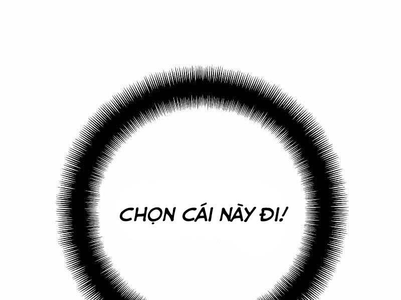 Thiên Ma Phi Thăng Truyện Chap 43 - Next Chap 44