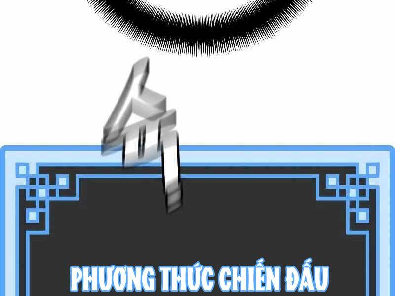 Thiên Ma Phi Thăng Truyện Chap 43 - Next Chap 44