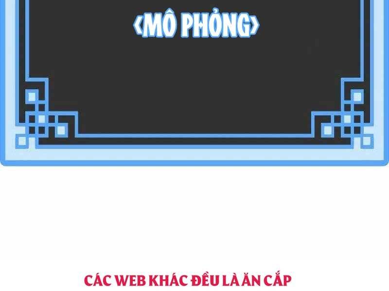 Thiên Ma Phi Thăng Truyện Chap 43 - Next Chap 44