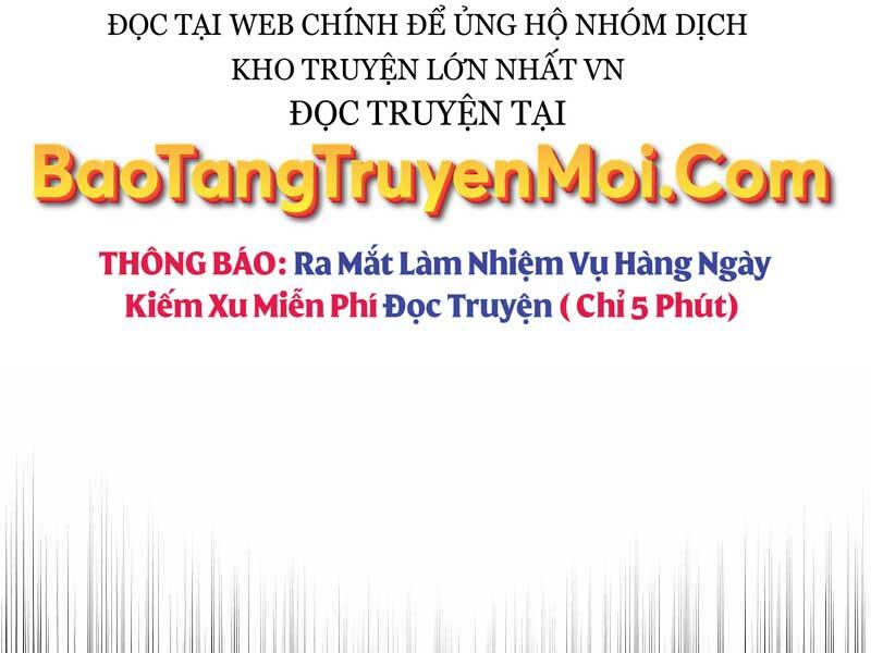 Thiên Ma Phi Thăng Truyện Chap 43 - Next Chap 44