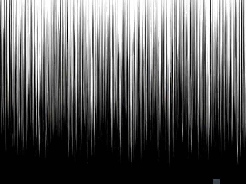 Thiên Ma Phi Thăng Truyện Chap 43 - Next Chap 44