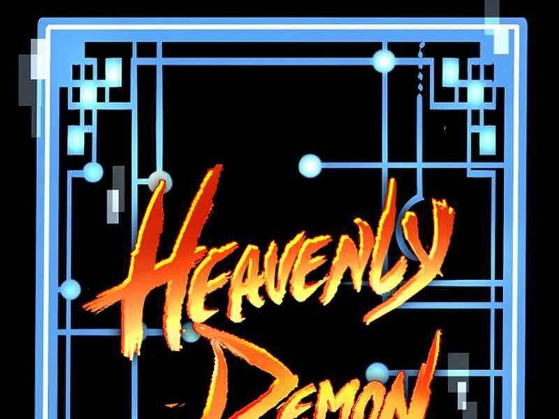 Thiên Ma Phi Thăng Truyện Chap 43 - Next Chap 44