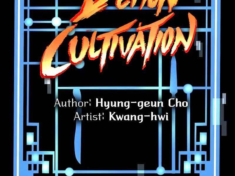 Thiên Ma Phi Thăng Truyện Chap 43 - Next Chap 44