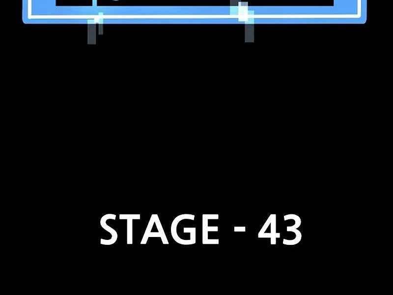 Thiên Ma Phi Thăng Truyện Chap 43 - Next Chap 44