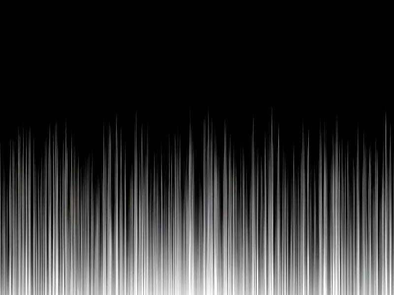 Thiên Ma Phi Thăng Truyện Chap 43 - Next Chap 44