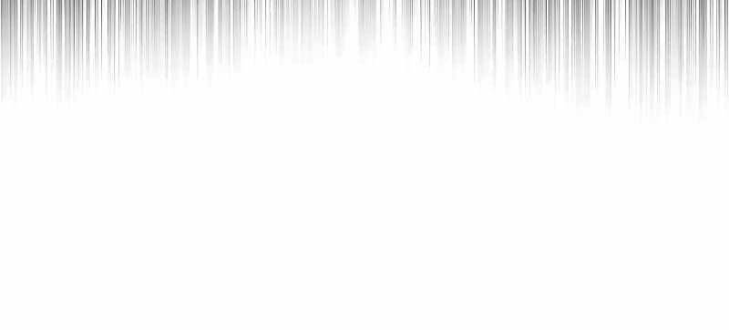 Thiên Ma Phi Thăng Truyện Chap 43 - Next Chap 44